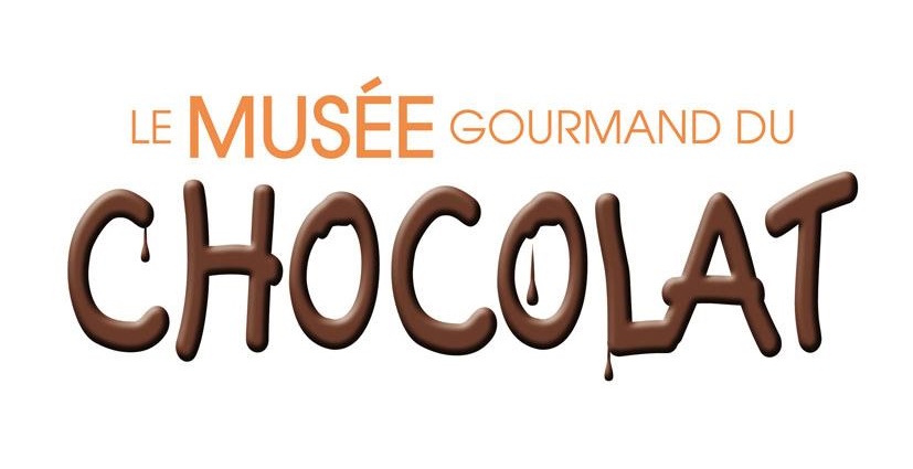 museo del cioccolato paris