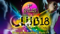 Club-18-parigi