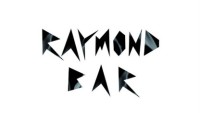 Raymond-Bar-Club-Parigi